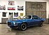 1973 Chevrolet Camaro for sale 100967472